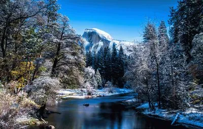 todo paisaje jigsaw puzzle