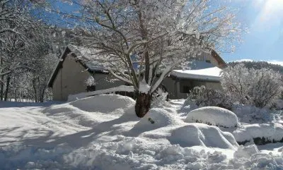 todo paisaje jigsaw puzzle