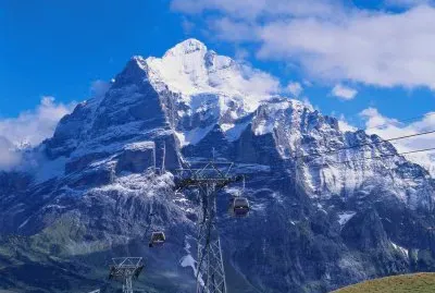 todo paisaje jigsaw puzzle