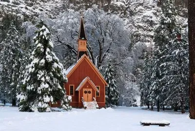 todo paisaje jigsaw puzzle