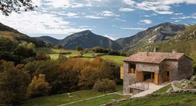 todo paisaje jigsaw puzzle