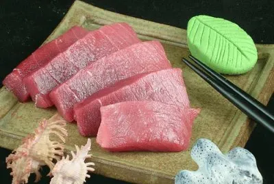 ç”Ÿé­šç‰‡ jigsaw puzzle