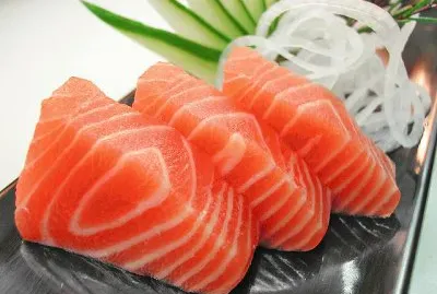 ç”Ÿé­šç‰‡ jigsaw puzzle