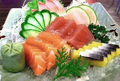 ç”Ÿé­šç‰‡