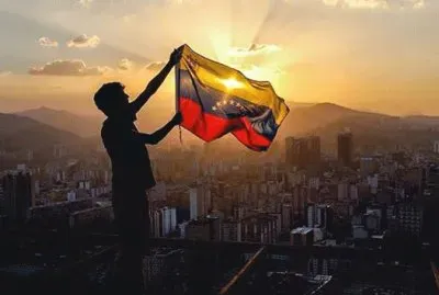 mi paÃ­s