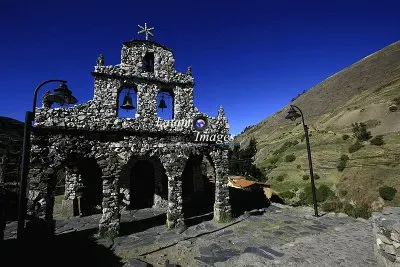 Ã¡lbum de imÃ¡genes de venezuela