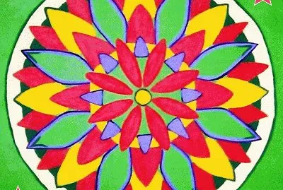 lily6