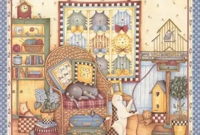 פאזל של art230