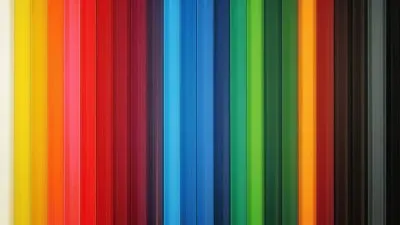 é¡è‰² jigsaw puzzle