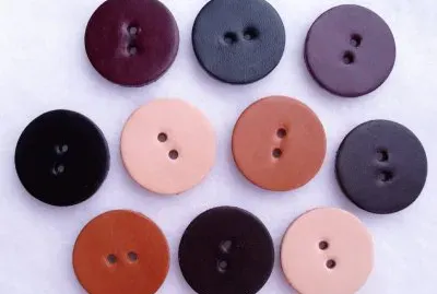 éˆ•æ‰£ jigsaw puzzle