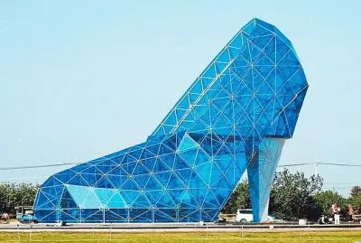 å°ç£å˜‰ç¾©é¢¨æ™¯ jigsaw puzzle