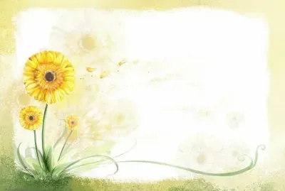 ä¿¡ç´™èƒŒæ™¯åº•åœ– jigsaw puzzle