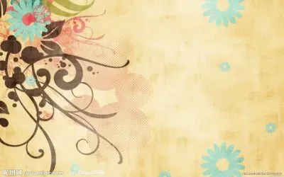 ä¿¡ç´™èƒŒæ™¯åº•åœ– jigsaw puzzle