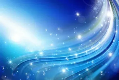 æ†‚é¬±è— jigsaw puzzle