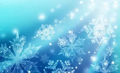 æ†‚é¬±è— jigsaw puzzle