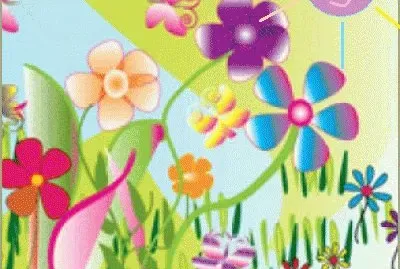 lily6