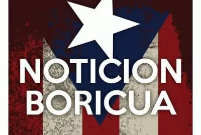 Nutricion Boricua