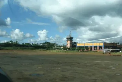 Alberto LeÃ³n de MitÃº