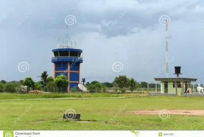 San JosÃ© del Guaviare