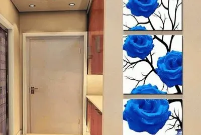 imagens jigsaw puzzle