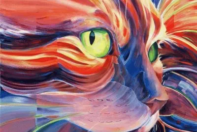 So Beautiful jigsaw puzzle