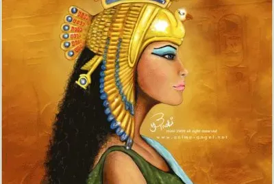 פאזל של So Beauty