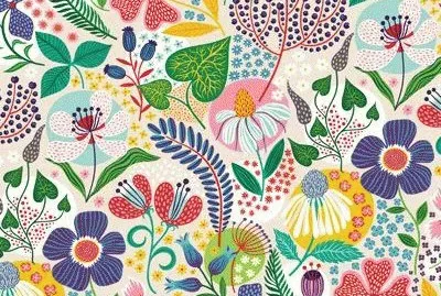 פאזל של art235