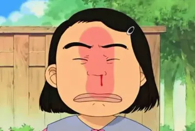 פאזל של èŠ±ç”°å°‘å¹´å²