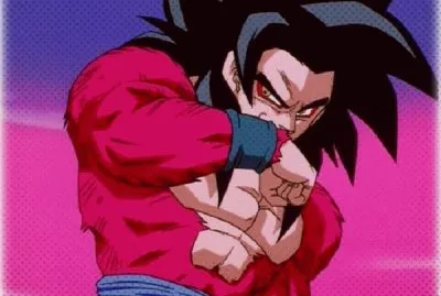 jose emiliano hernandez