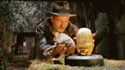 Cine 254 jigsaw puzzle