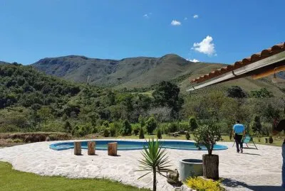 Finca la Aurora