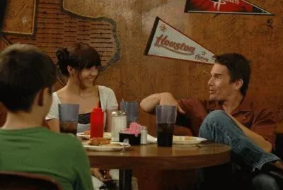 Cine 260