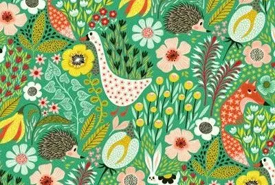 פאזל של art246