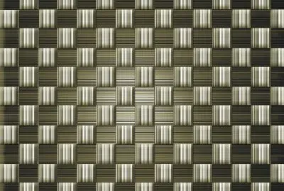 åº•åœ–(ç«¹ç·¨) jigsaw puzzle