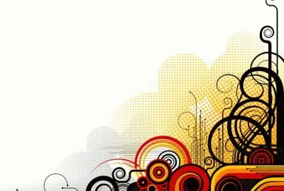 èƒŒæ™¯åœ– jigsaw puzzle