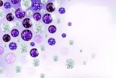 èƒŒæ™¯åœ– jigsaw puzzle