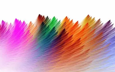 ä¸ƒå½© jigsaw puzzle