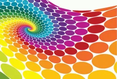 ä¸ƒå½© jigsaw puzzle