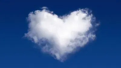 é›²æœµ jigsaw puzzle