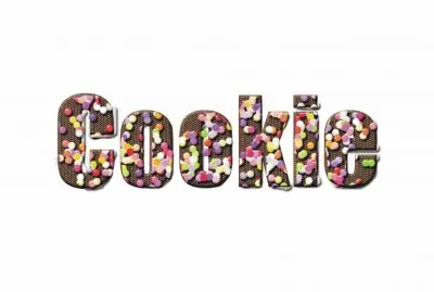 æ–‡å­—è¨­è¨ˆ jigsaw puzzle