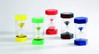 æ²™æ¼ jigsaw puzzle