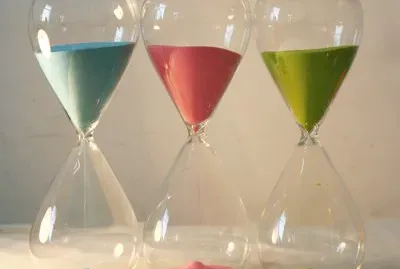 æ²™æ¼ jigsaw puzzle