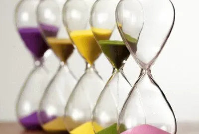 æ²™æ¼ jigsaw puzzle