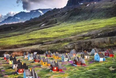 פאזל של imagens