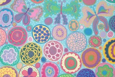 פאזל של art248