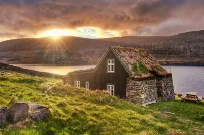 170 jigsaw puzzle