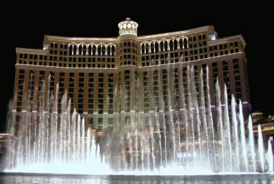 bellagio_hotel