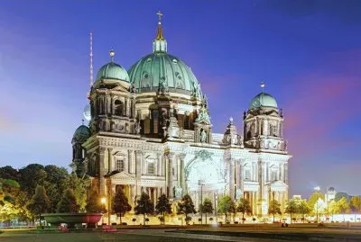 Berlin_Germany