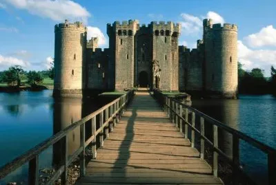 castillo_de_bodiam
