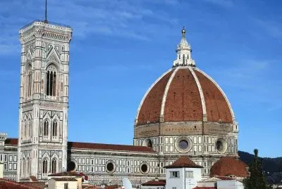 florence-duomo